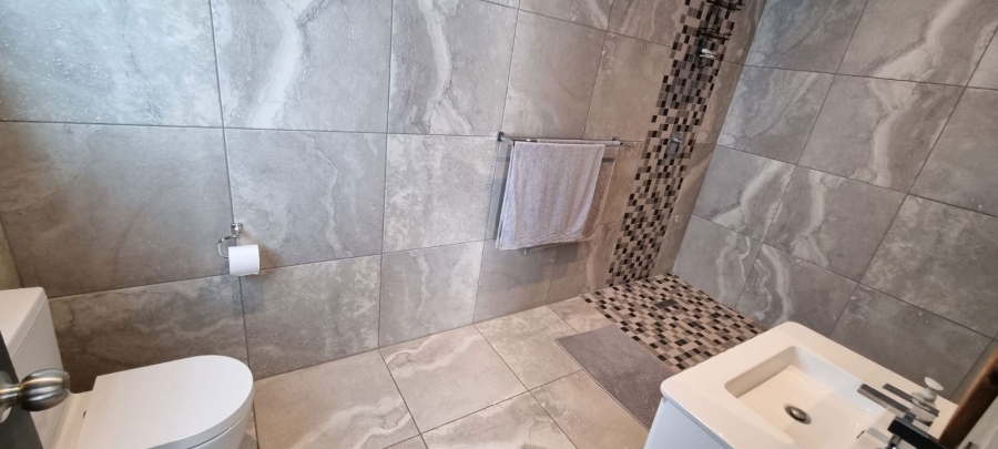 4 Bedroom Property for Sale in Monument Heights Northern Cape